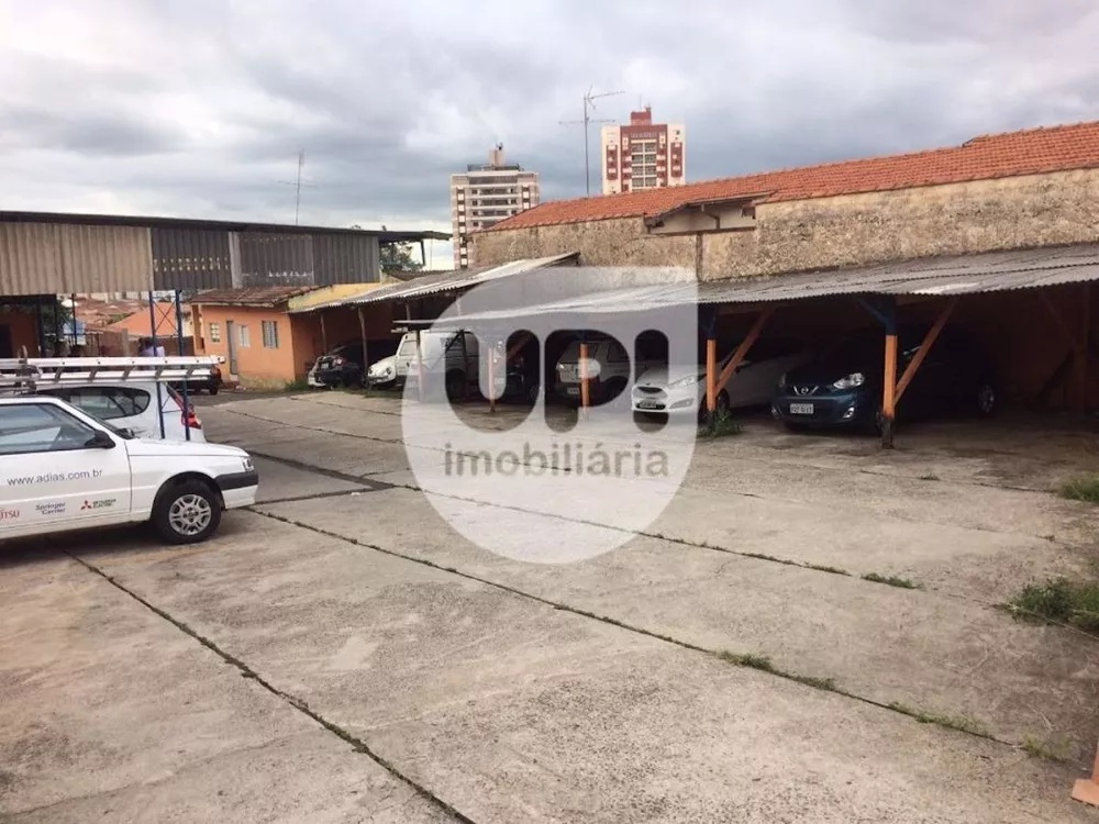 Terreno, 673 m² - Foto 2