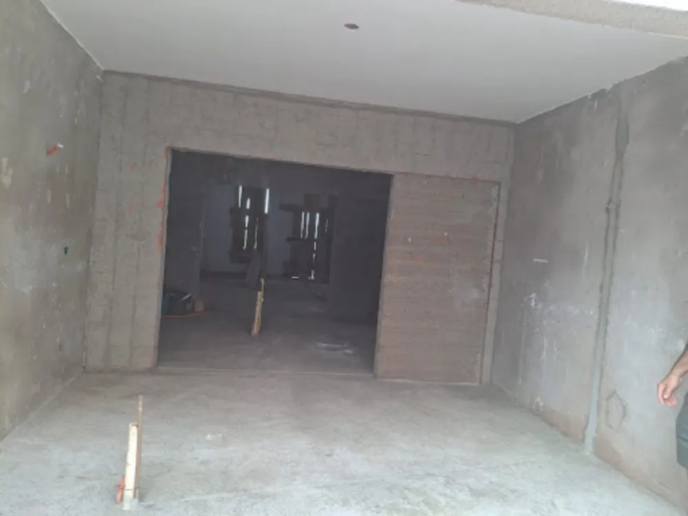 Casa, 2 quartos, 170 m² - Foto 5
