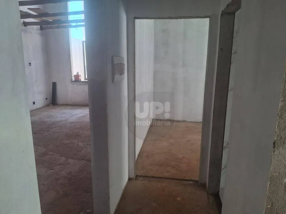 Casa, 2 quartos, 170 m² - Foto 7