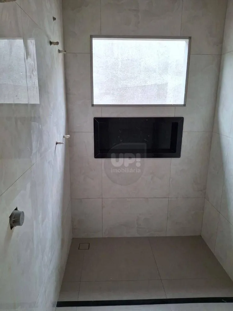 Casa, 2 quartos, 170 m² - Foto 5