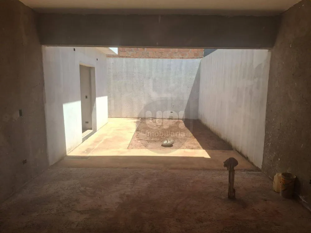 Casa, 2 quartos, 170 m² - Foto 6