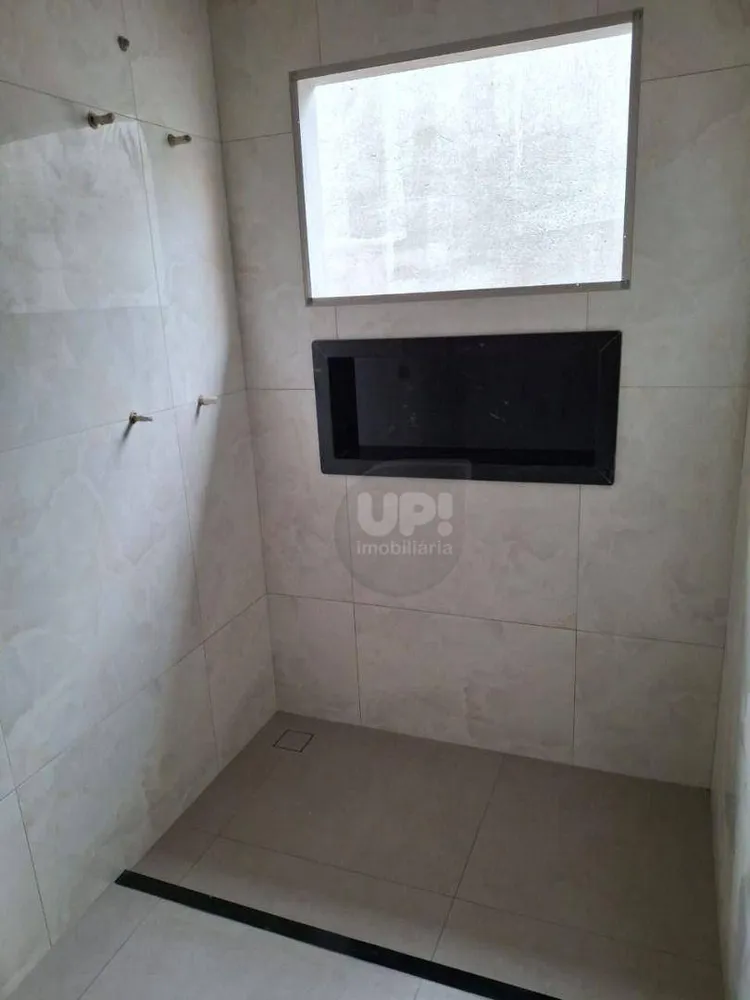 Casa, 2 quartos, 170 m² - Foto 13