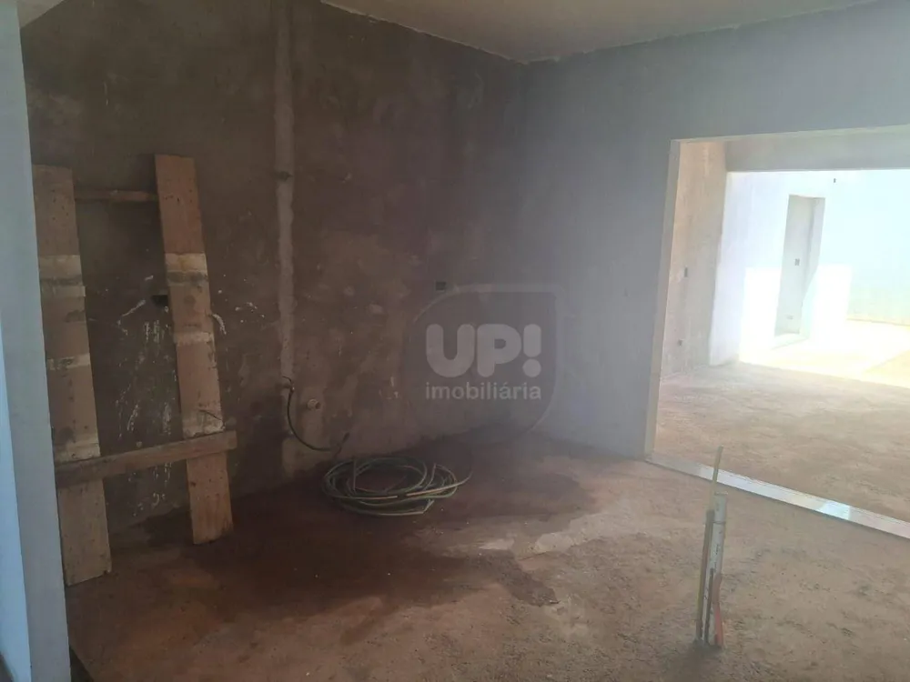 Casa, 2 quartos, 170 m² - Foto 2