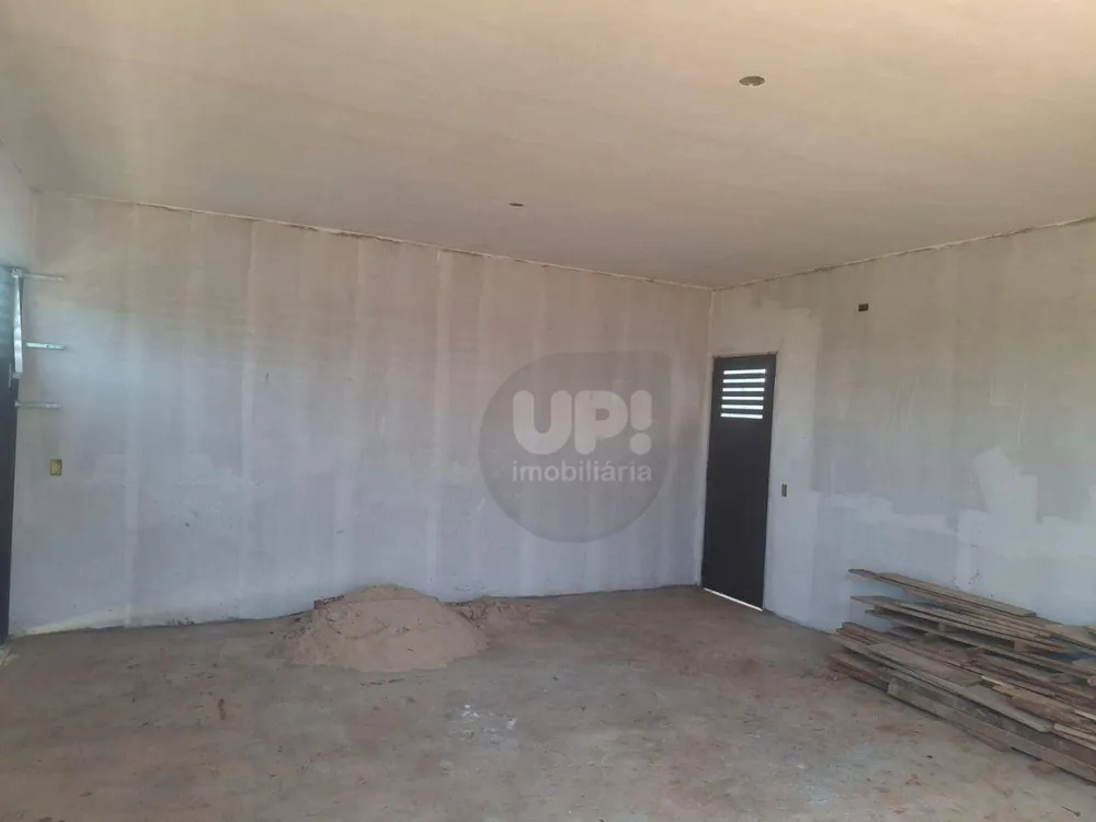 Casa, 2 quartos, 170 m² - Foto 4
