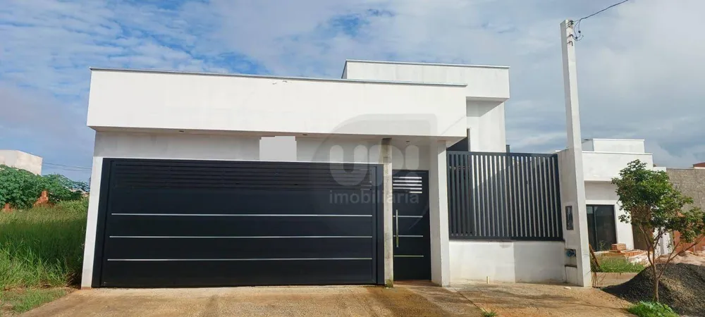 Casa, 2 quartos, 170 m² - Foto 4