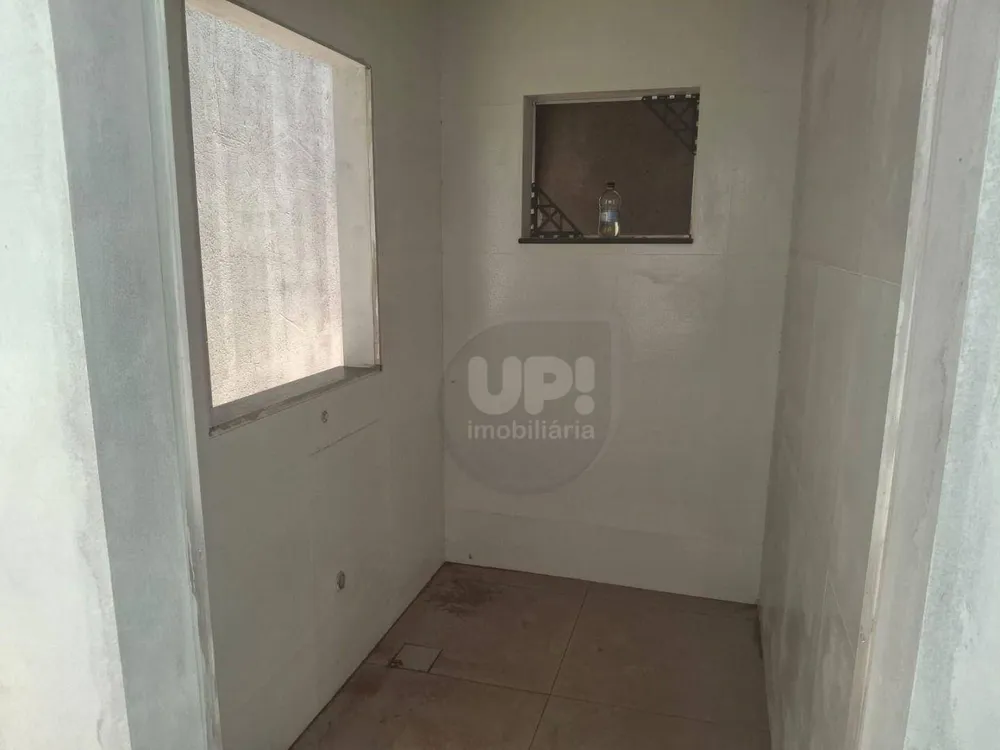 Casa, 2 quartos, 170 m² - Foto 1