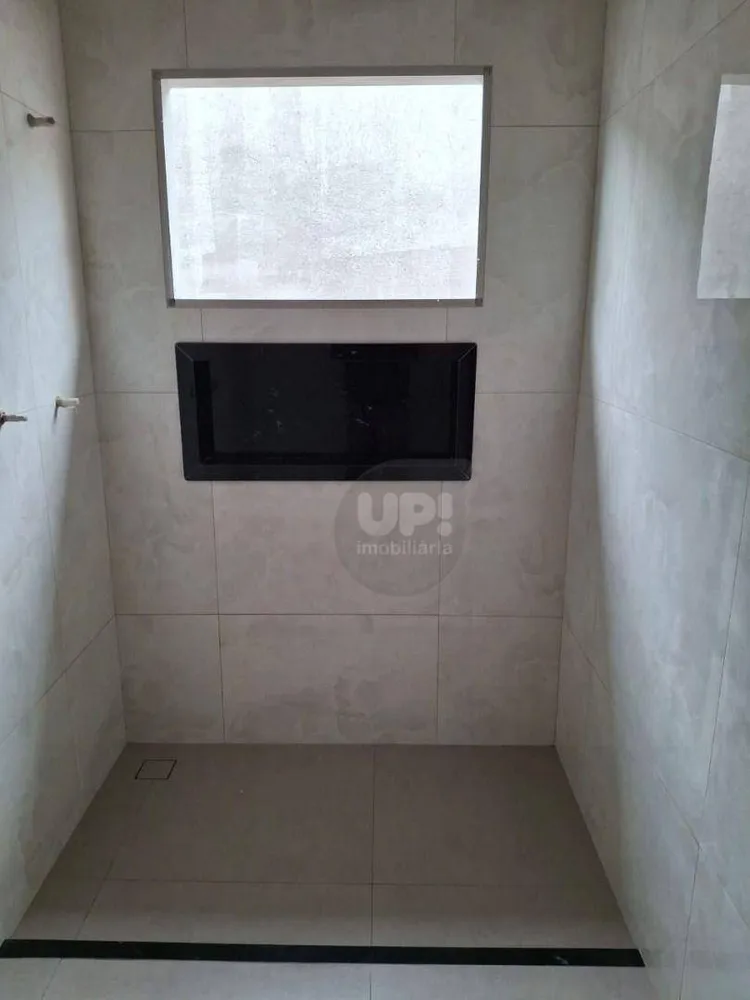 Casa, 2 quartos, 170 m² - Foto 12