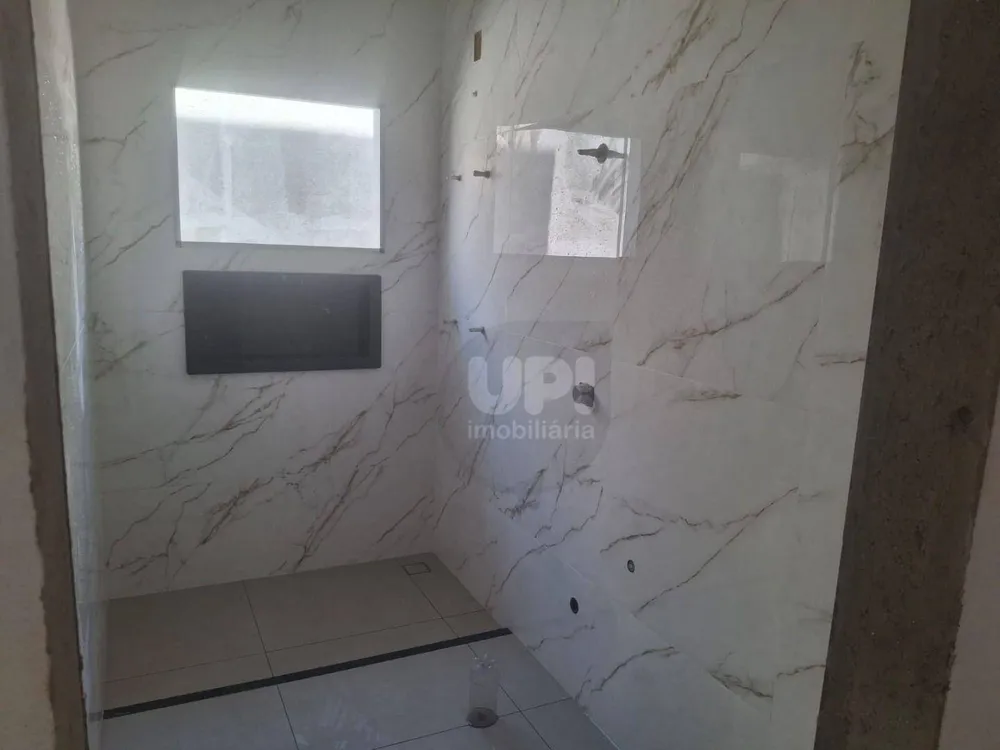 Casa, 2 quartos, 170 m² - Foto 8