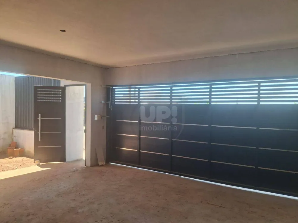 Casa, 2 quartos, 170 m² - Foto 8