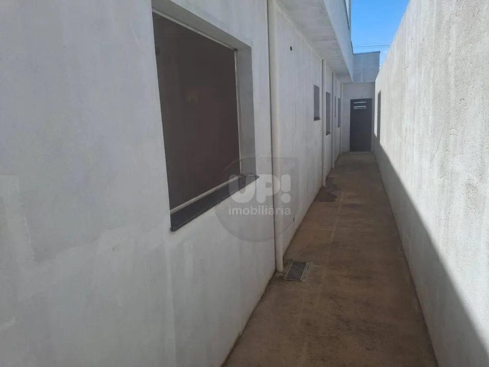 Casa, 2 quartos, 170 m² - Foto 16