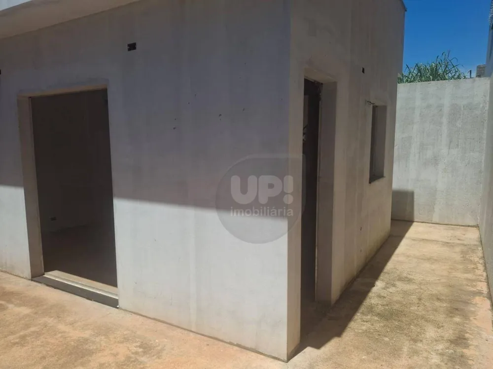 Casa, 2 quartos, 170 m² - Foto 6