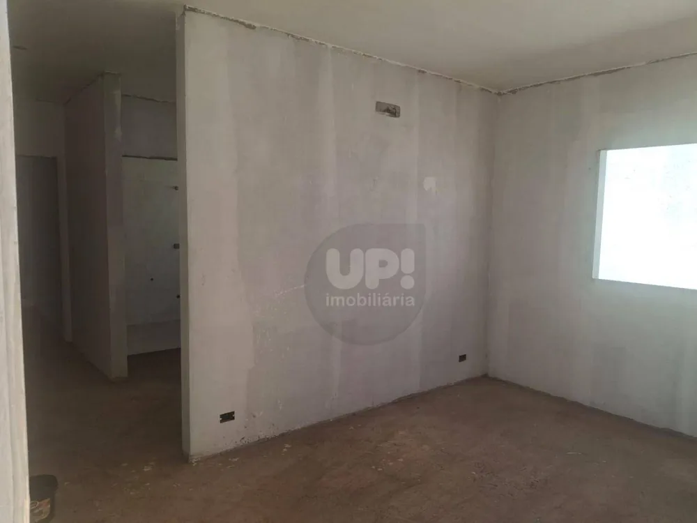Casa, 2 quartos, 170 m² - Foto 9