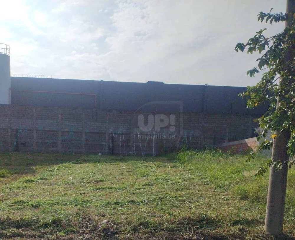 Loteamento e Condomínio, 175 m² - Foto 2