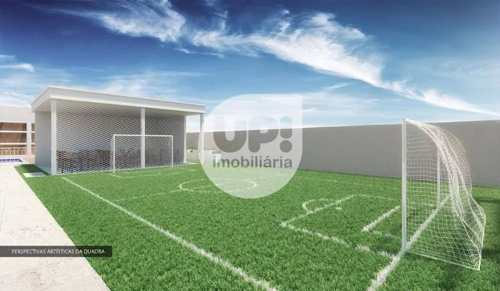 Apartamento, 4 quartos, 189 m² - Foto 4