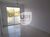 Apartamento, 2 quartos, 56 m² - Foto 1