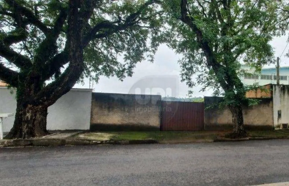 Terreno, 357 m² - Foto 2