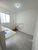 Apartamento, 2 quartos, 40 m² - Foto 2