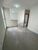 Apartamento, 2 quartos, 40 m² - Foto 1