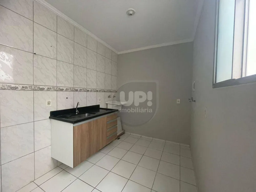 Apartamento, 2 quartos, 47 m² - Foto 16