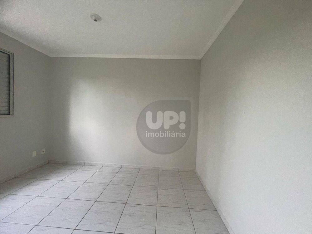 Apartamento à venda com 2 quartos, 47m² - Foto 1