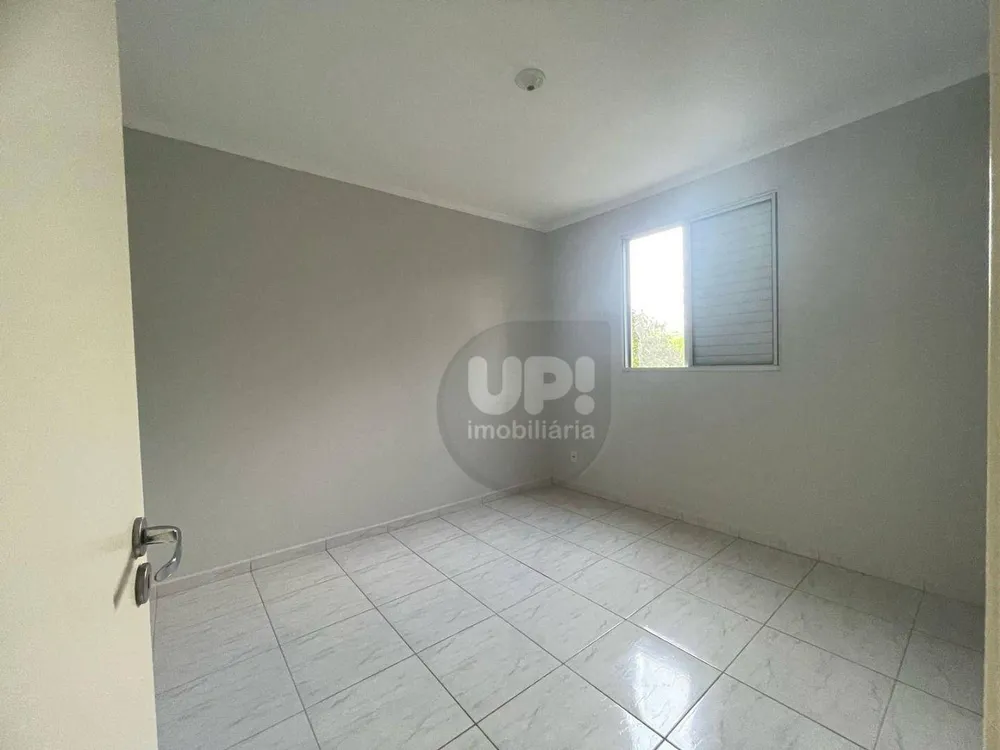 Apartamento, 2 quartos, 47 m² - Foto 5