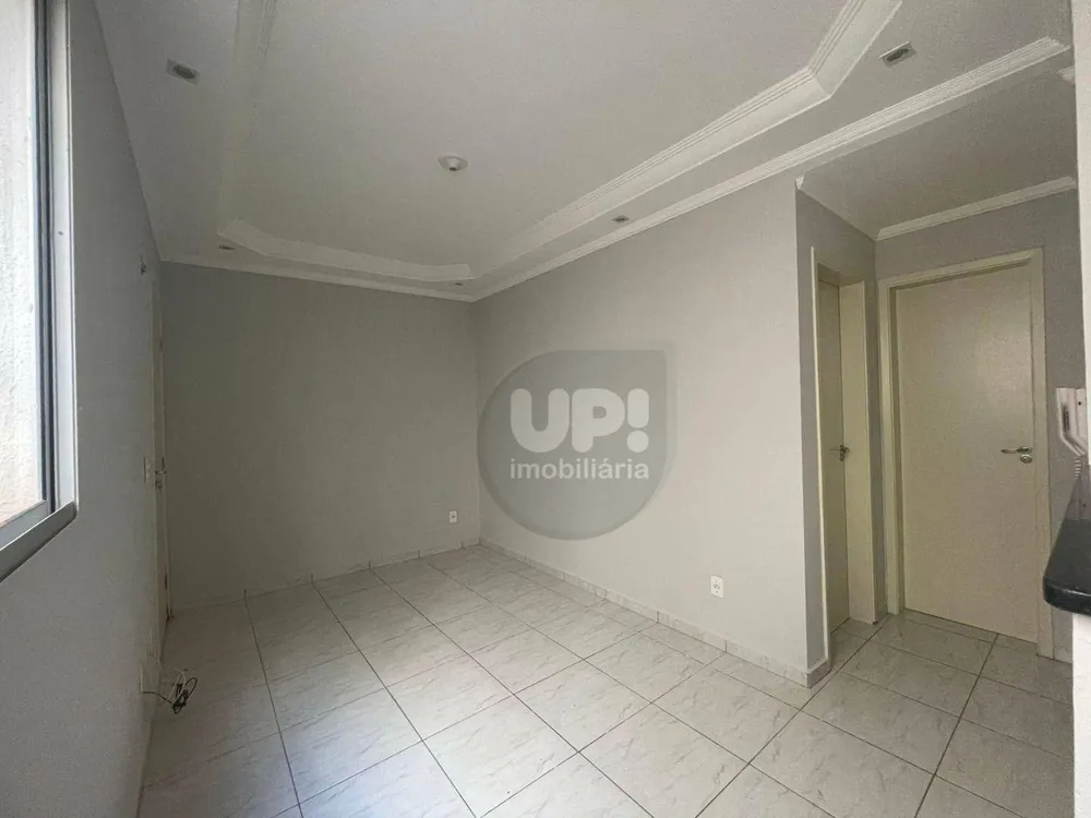 Apartamento, 2 quartos, 47 m² - Foto 12