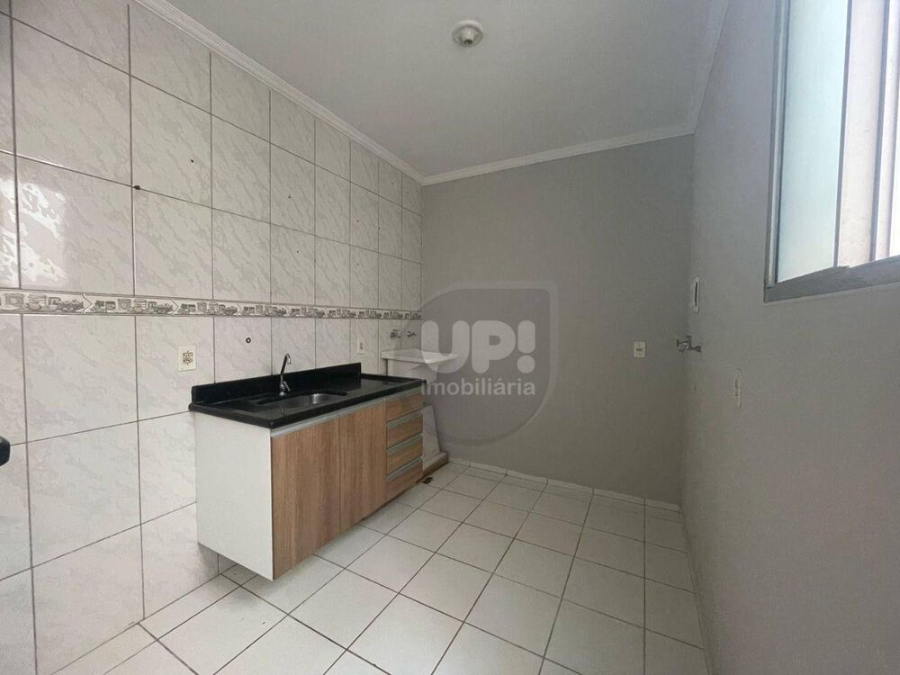Apartamento à venda com 2 quartos, 47m² - Foto 4