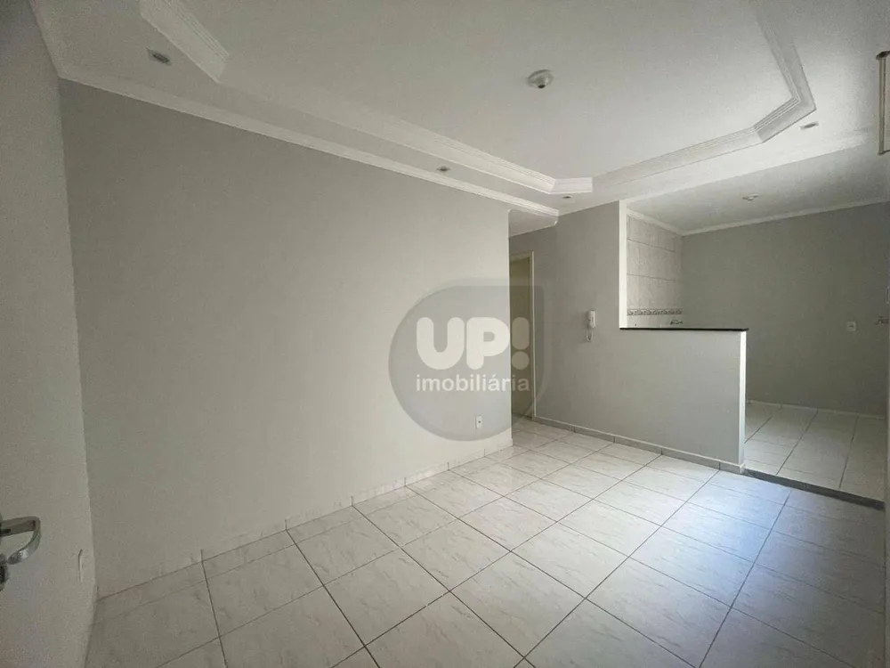 Apartamento, 2 quartos, 47 m² - Foto 3