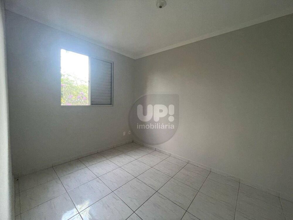 Apartamento à venda com 2 quartos, 47m² - Foto 2