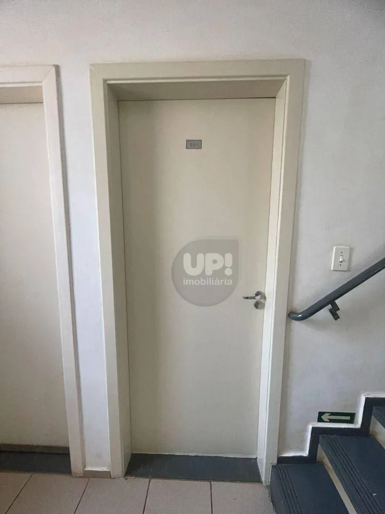 Apartamento, 2 quartos, 47 m² - Foto 10
