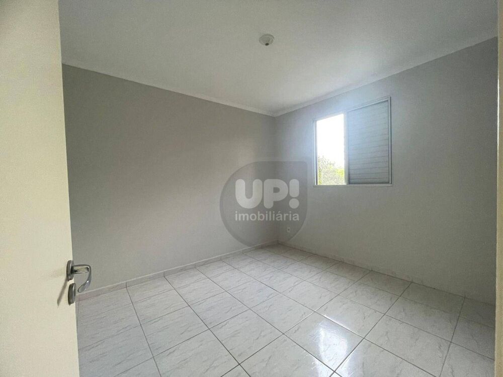 Apartamento à venda com 2 quartos, 47m² - Foto 6
