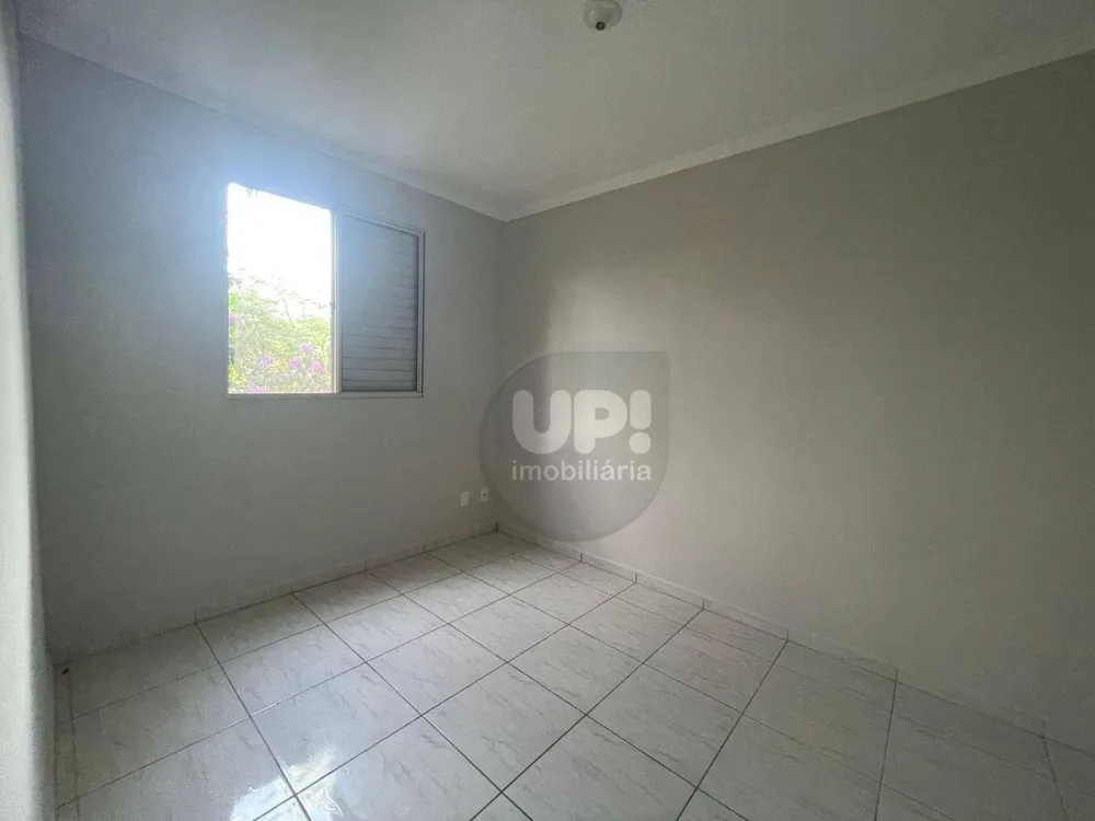 Apartamento, 2 quartos, 47 m² - Foto 4
