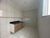Apartamento, 2 quartos, 47 m² - Foto 5