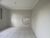 Apartamento, 2 quartos, 47 m² - Foto 1