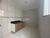 Apartamento, 2 quartos, 47 m² - Foto 4