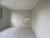 Apartamento, 2 quartos, 47 m² - Foto 7