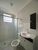 Apartamento, 2 quartos, 47 m² - Foto 8