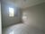 Apartamento, 2 quartos, 47 m² - Foto 2