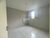 Apartamento, 2 quartos, 47 m² - Foto 6