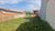 Terreno, 250 m² - Foto 2