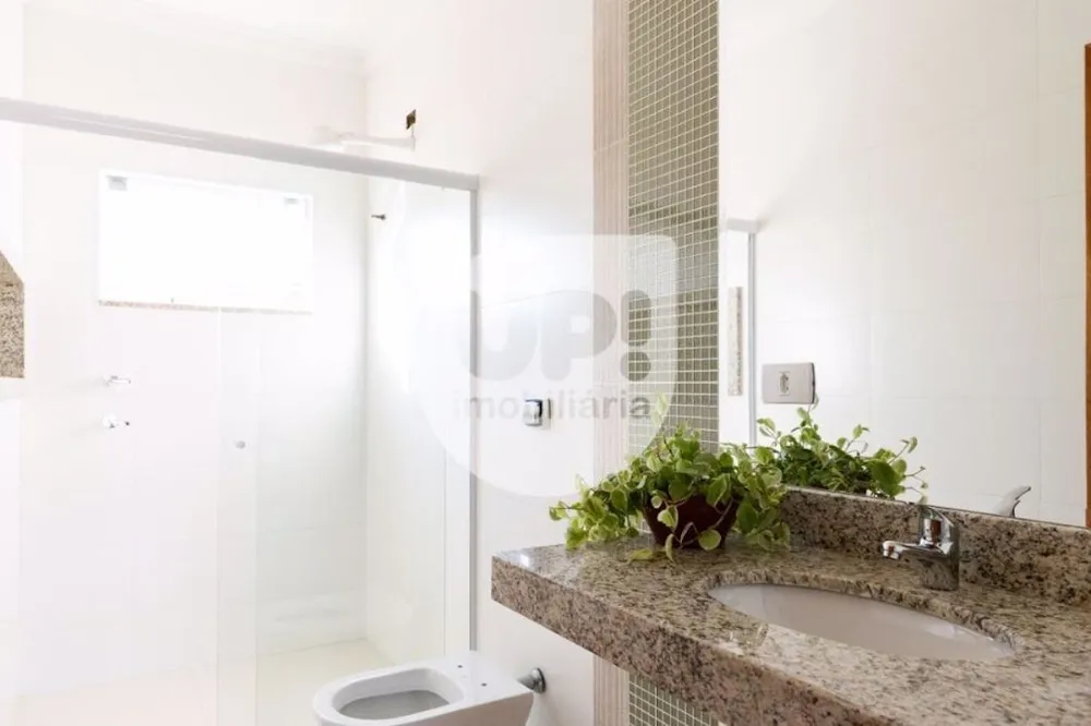 Casa, 4 quartos, 238 m² - Foto 11