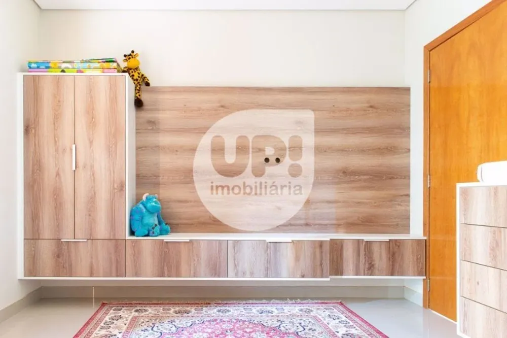 Casa, 4 quartos, 238 m² - Foto 5
