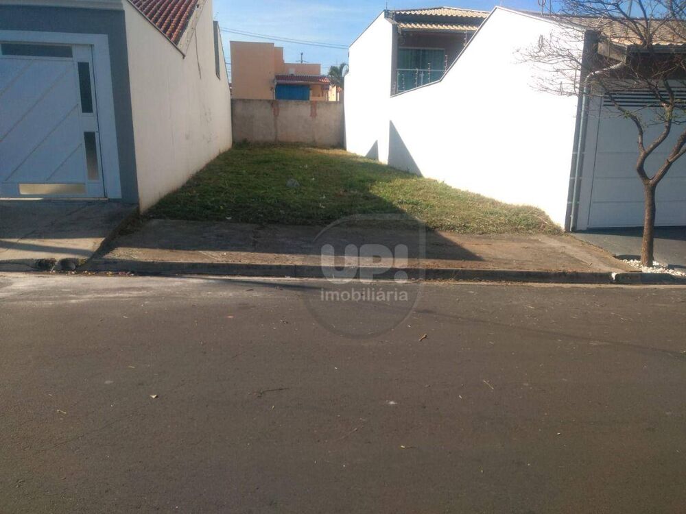 Terreno, 180 m² - Foto 1