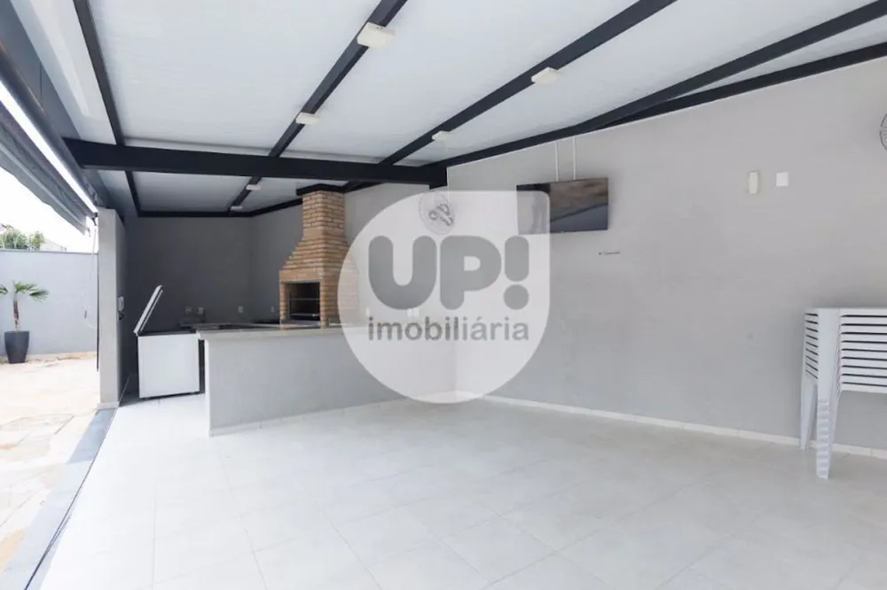 Apartamento, 2 quartos, 61 m² - Foto 8