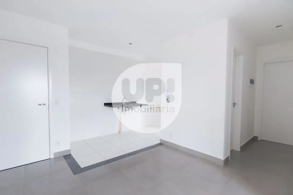 Apartamento, 2 quartos, 61 m² - Foto 7