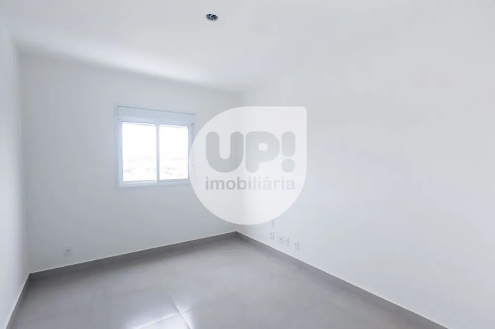 Apartamento, 2 quartos, 61 m² - Foto 6