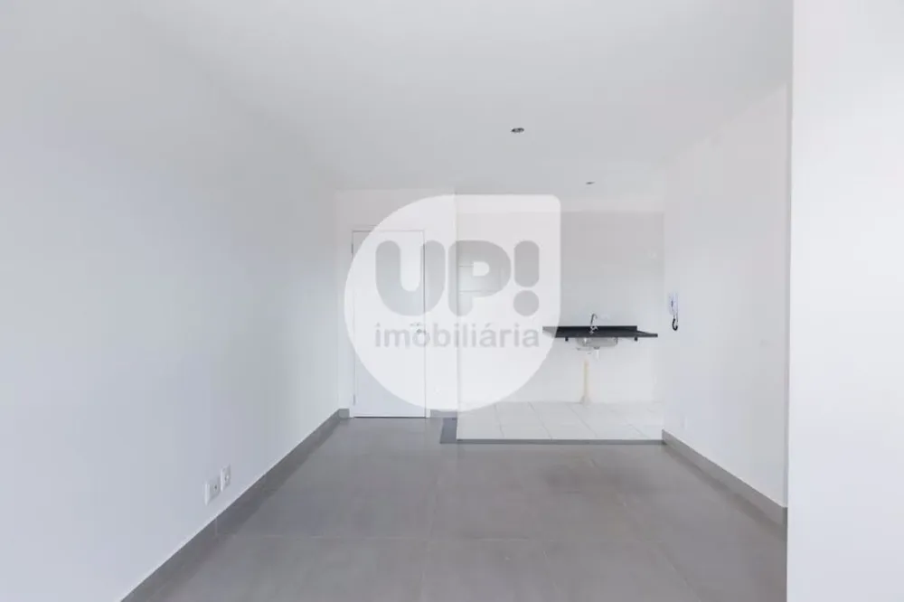 Apartamento, 2 quartos, 61 m² - Foto 5