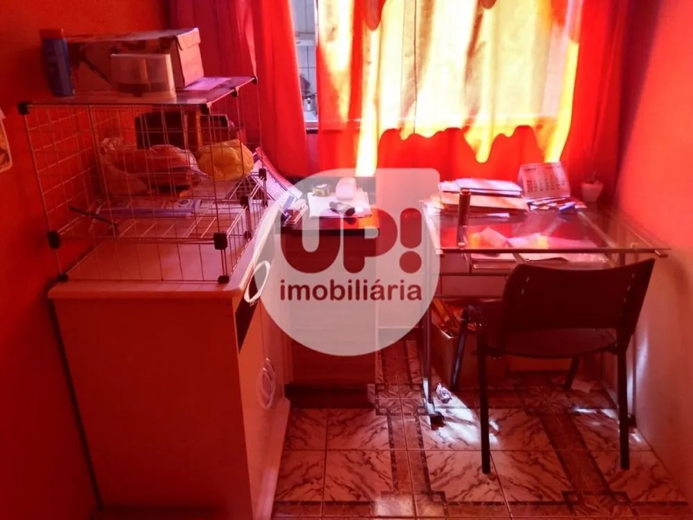 Casa, 4 quartos, 320 m² - Foto 8