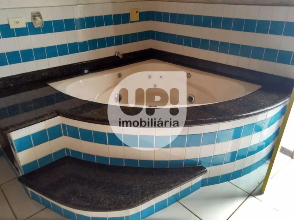 Casa, 4 quartos, 320 m² - Foto 7
