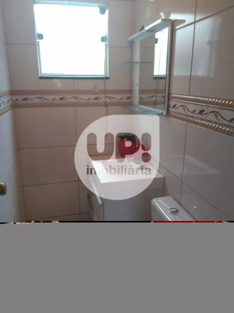 Casa, 4 quartos, 320 m² - Foto 5